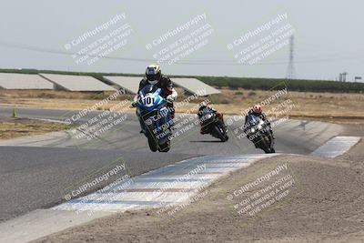 media/Jul-14-2024-Pacific Track Time (Sun) [[a68aef95ee]]/A and B Group/12pm (Wheelie Bump)/